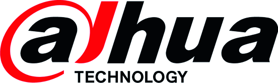 Dahua