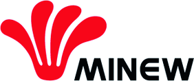 Minew