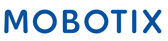 MOBOTIX