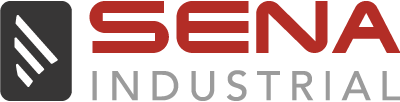 Sena Industrial